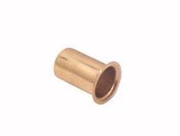 COUPLING RING 812913