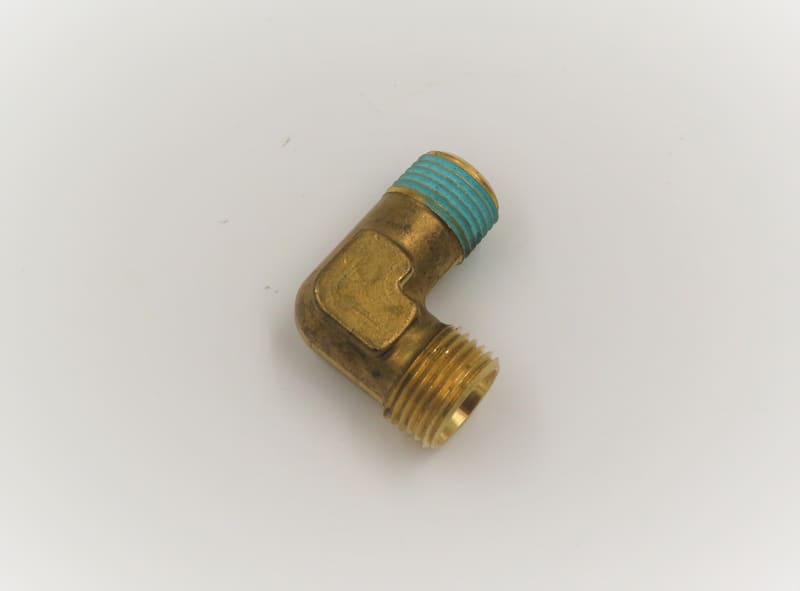 UNION 812929