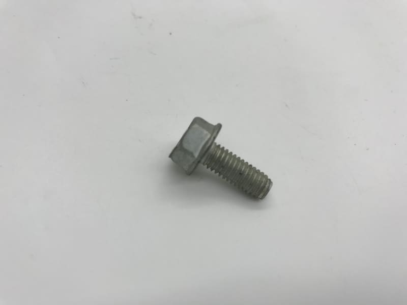 SCREW 812989