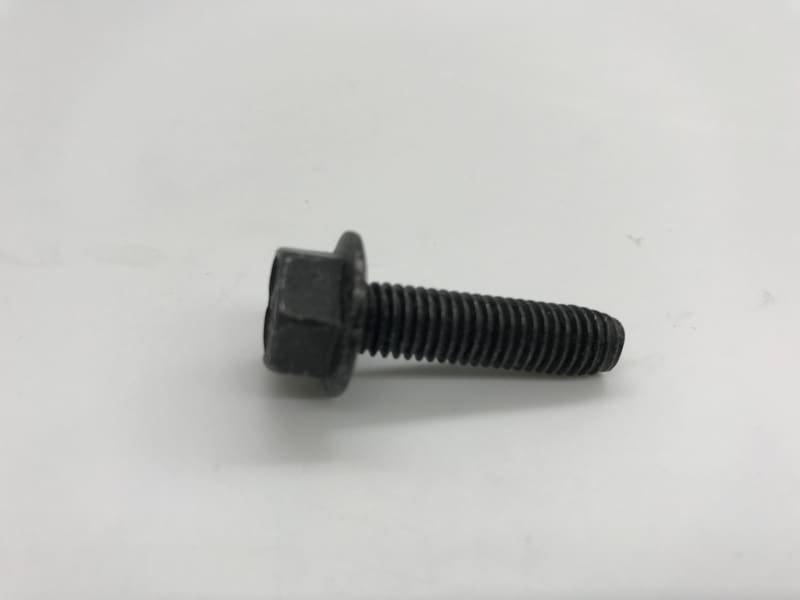 TAP 813000