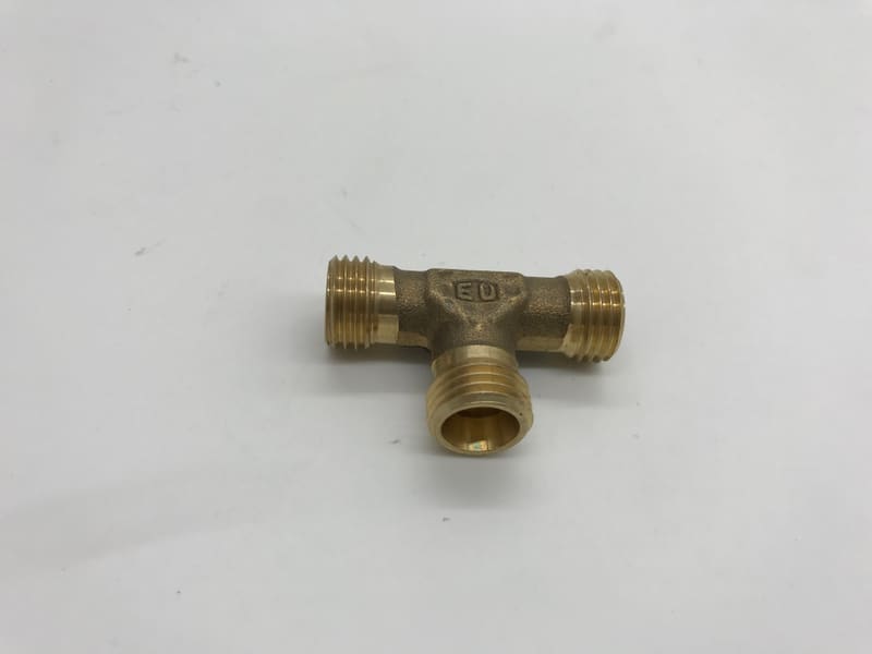T-UNION 813177