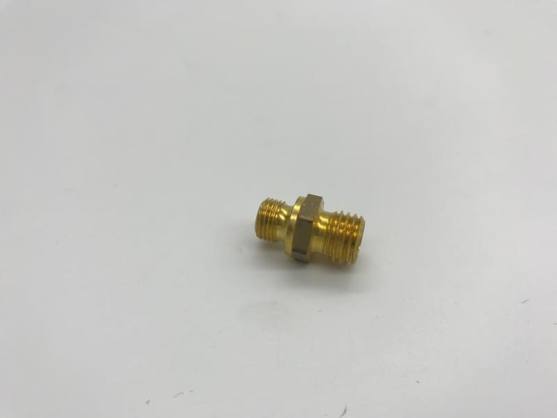 UNION 813189