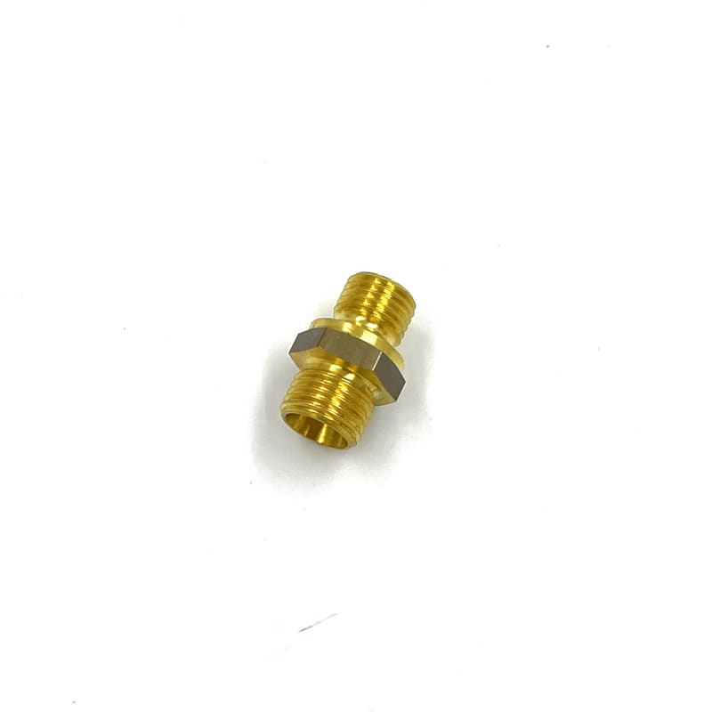 UNION 813191