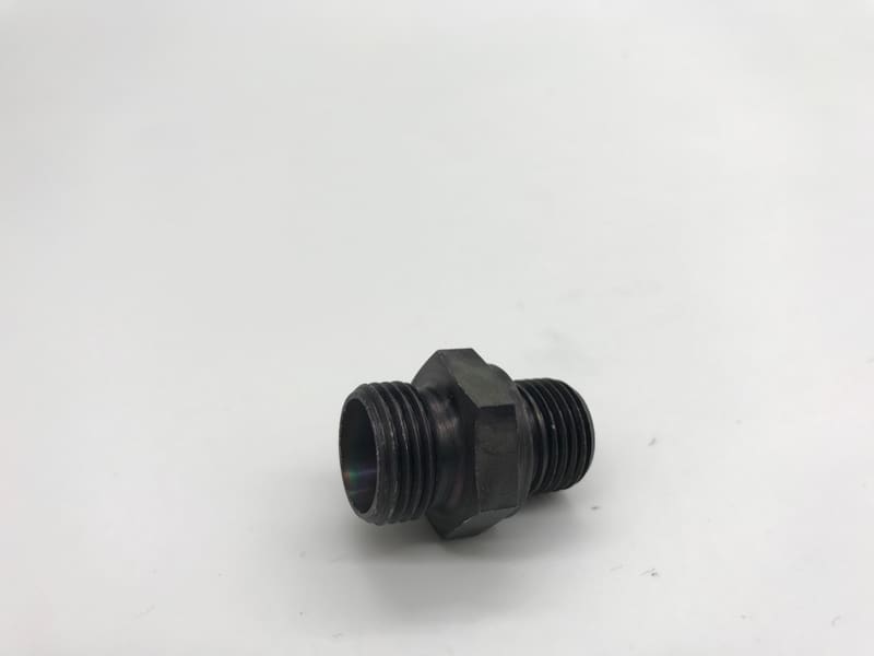 UNION 813198