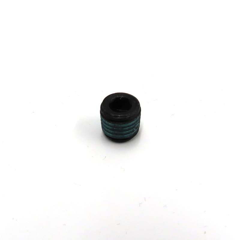 PLUG 813202