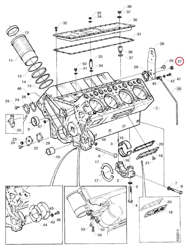 PLUG 813209