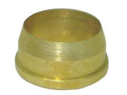 FERRULE 813220