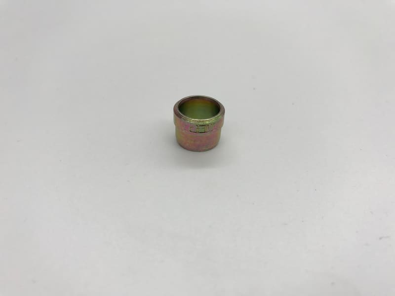 FERRULE 813222