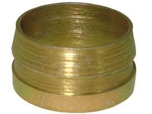 RING 813224