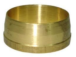 FERRULE 813225