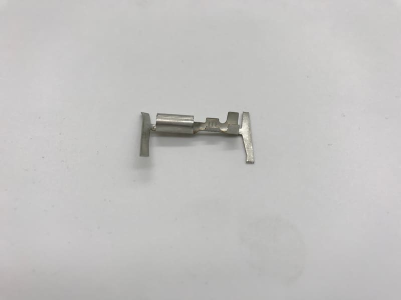 WIRE CONNECTOR 813516