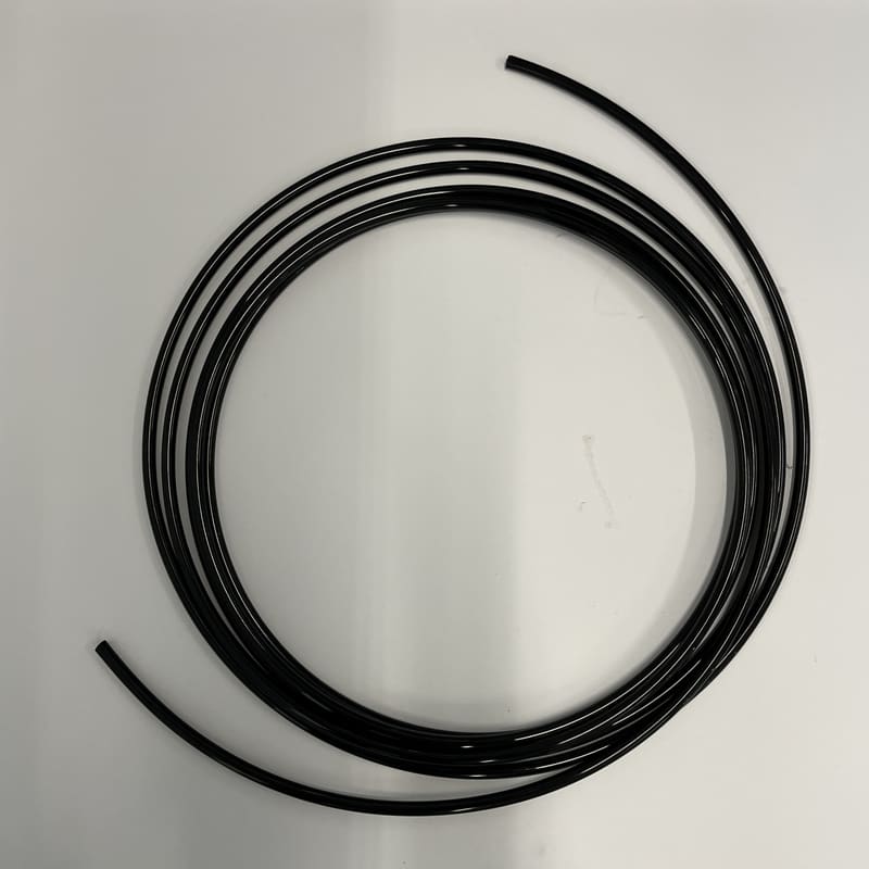 PIPE 813869