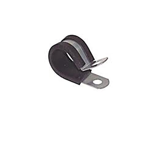 CLAMP 813936