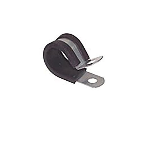 HOLDER 813937