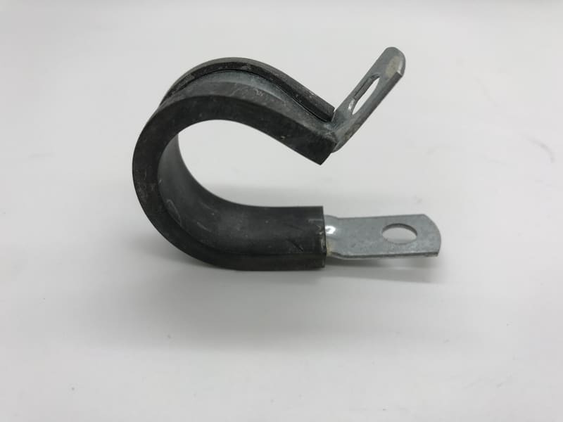 HOLDER 813939