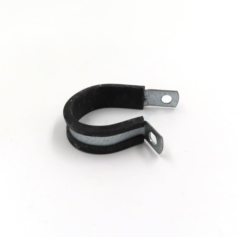 HOLDER 813941