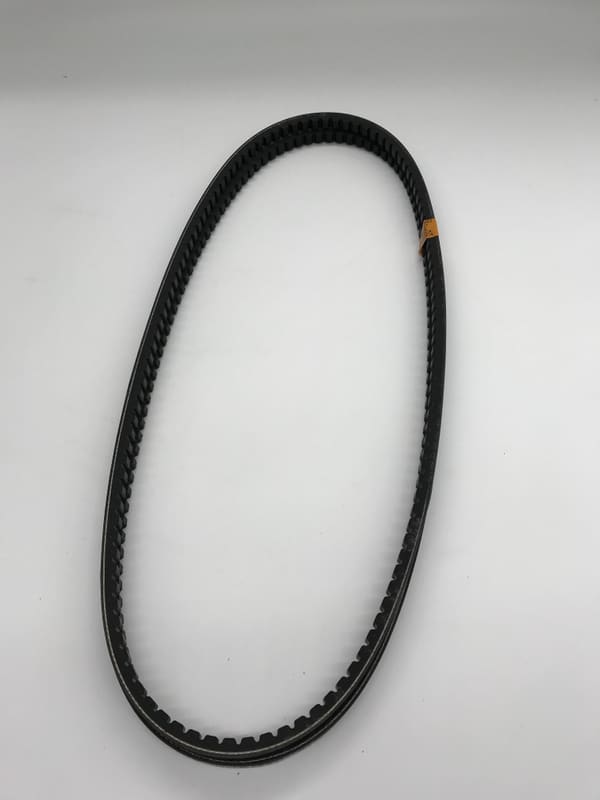 FAN BELT 814195