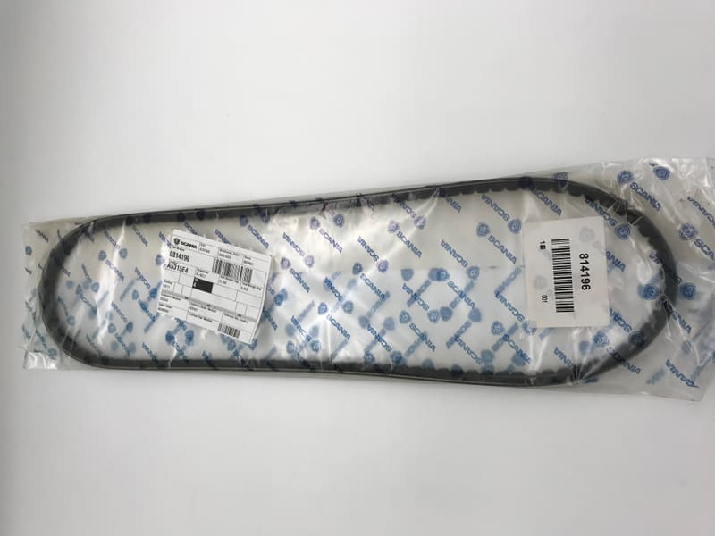BELT 814196