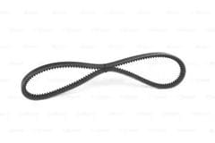 BELT 814204