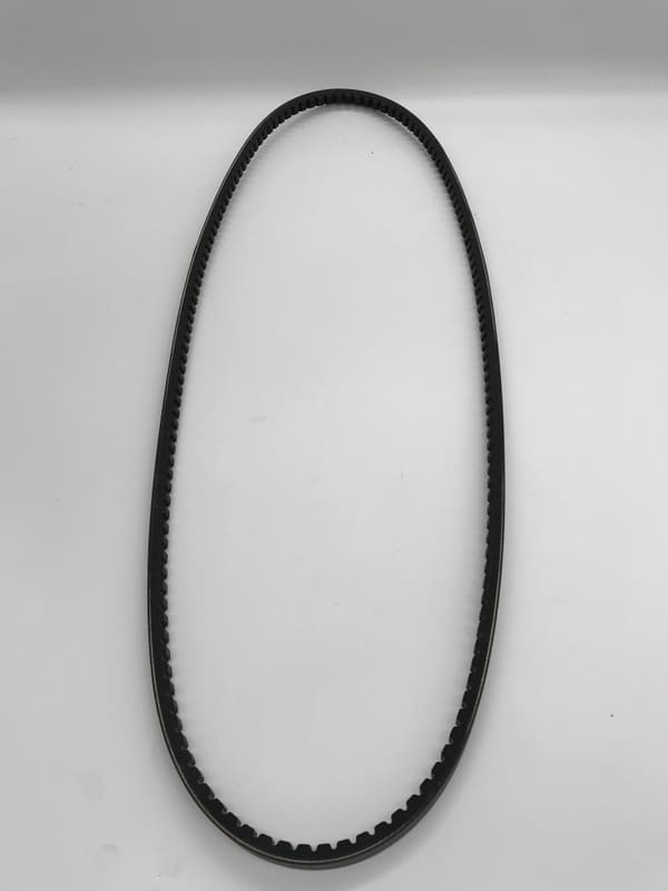 BELT 814208