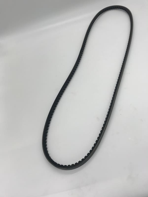 FAN BELT 814211