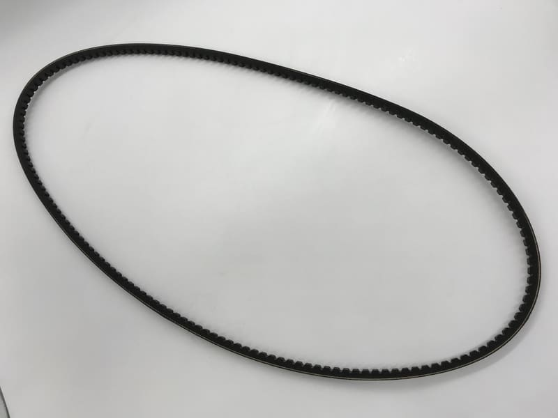 BELT 814212
