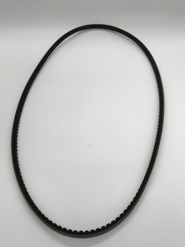 BELT 814214