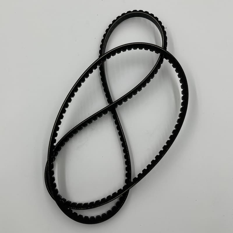 V-BELT 814215