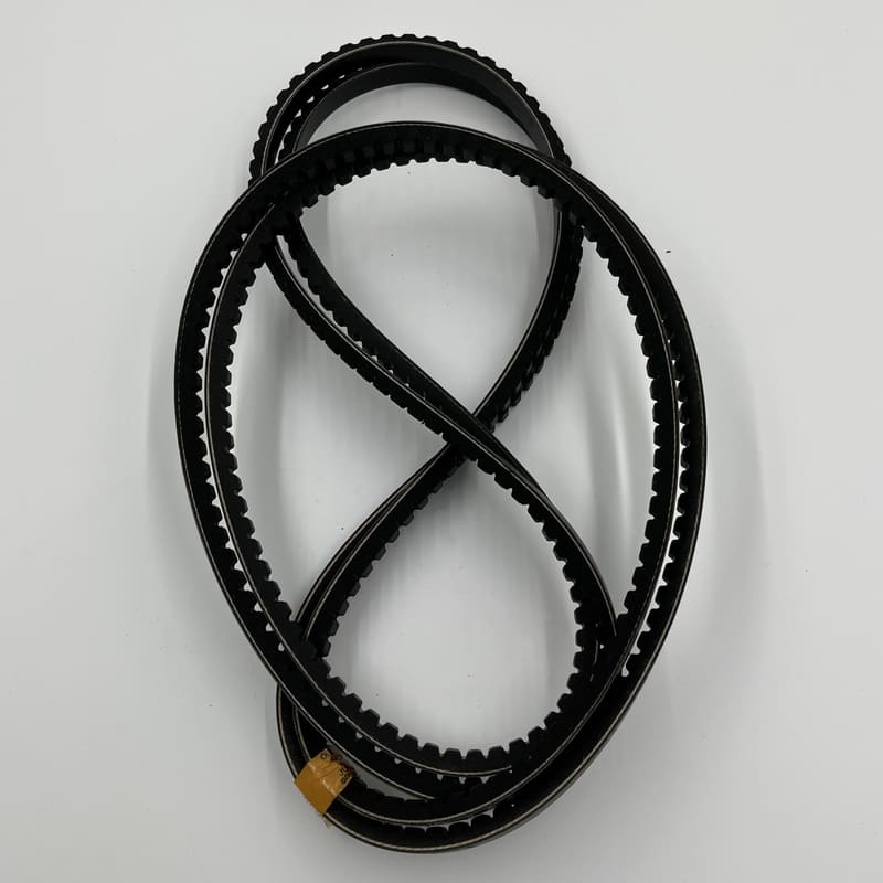 BELT 814218