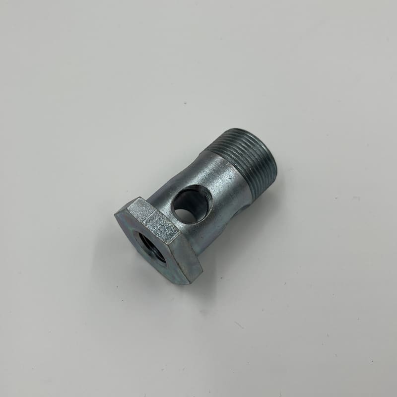 BANJO SCREW 814278