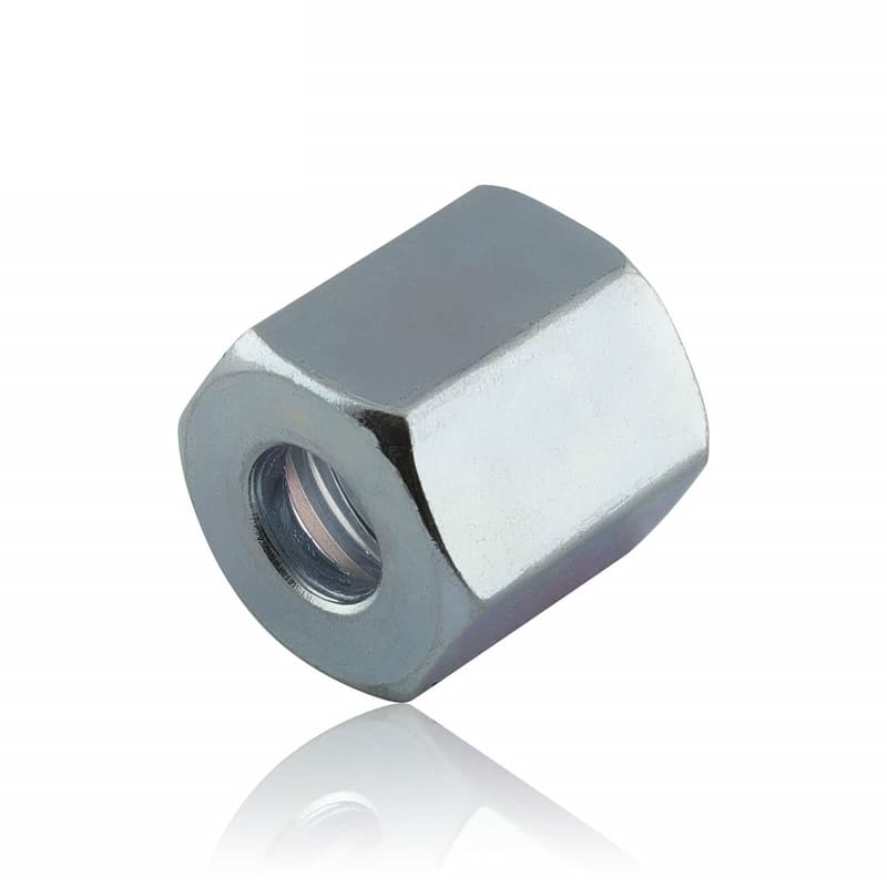 UNION NUT 814552