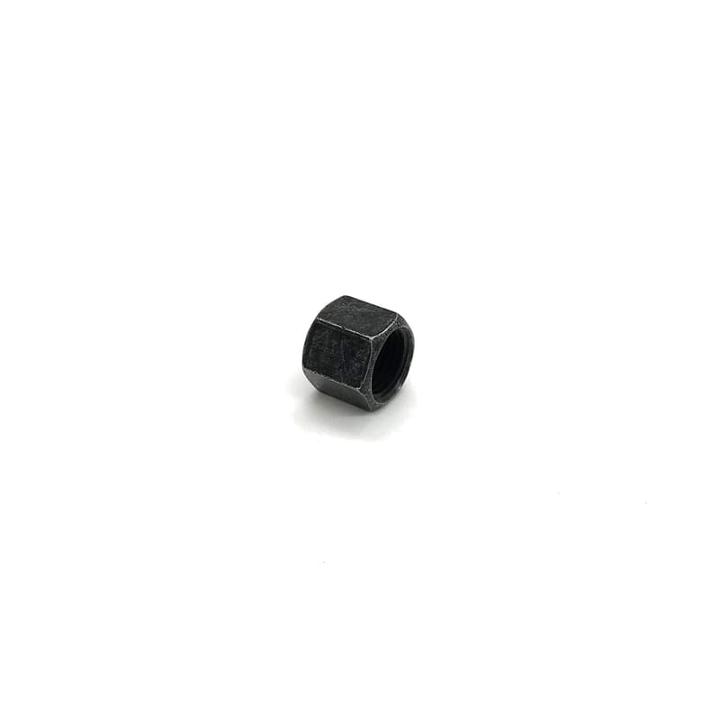 NUT 814553