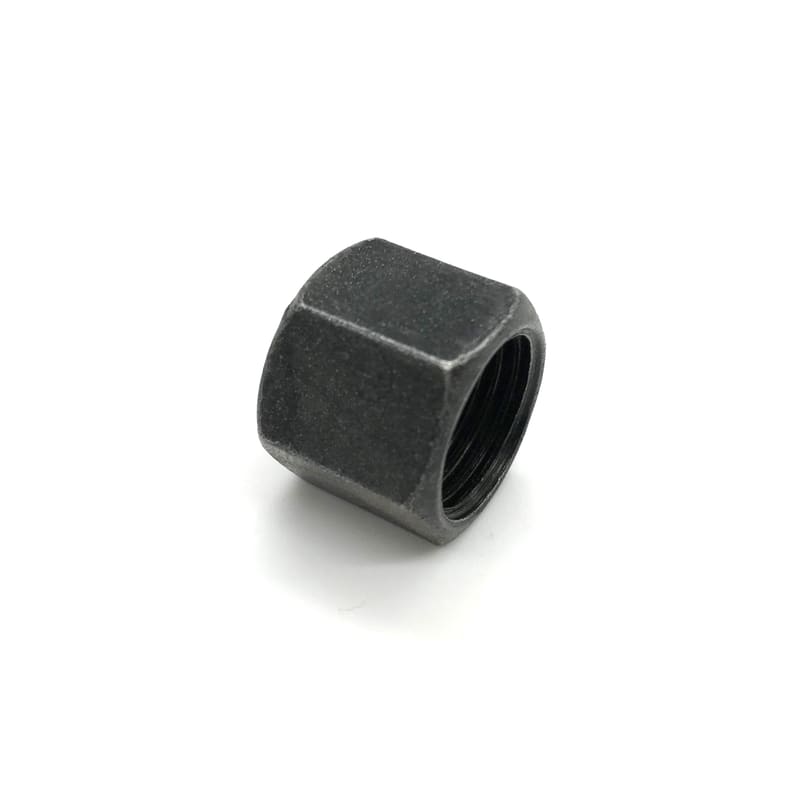 UNION NUT 814554