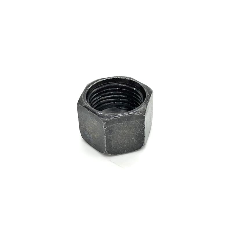 NUT 814555