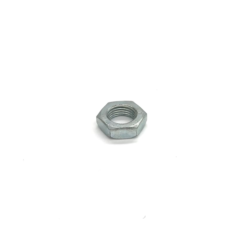 NUT 814576