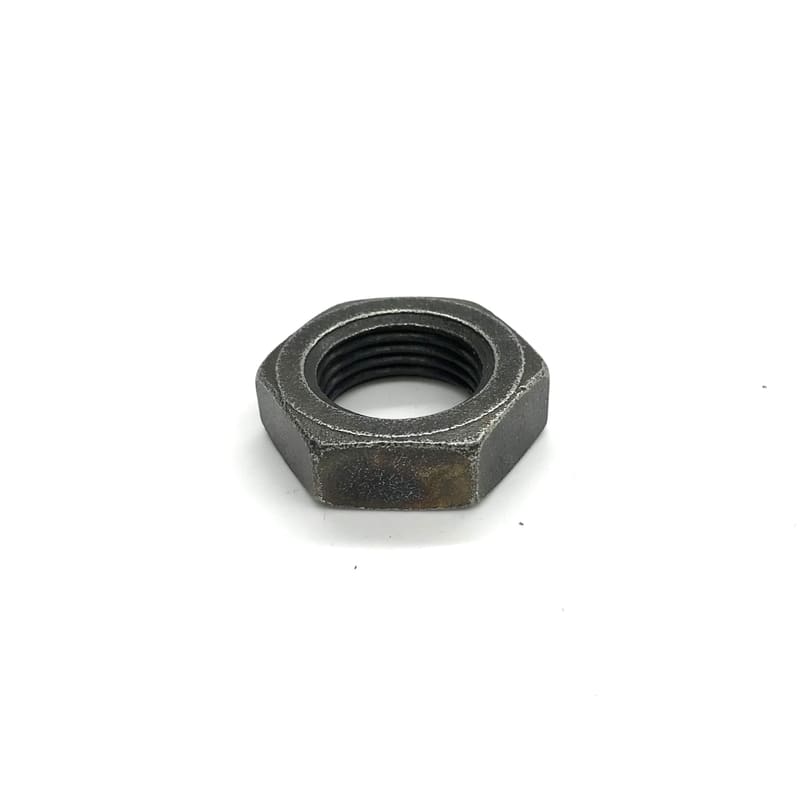 NUT 814577