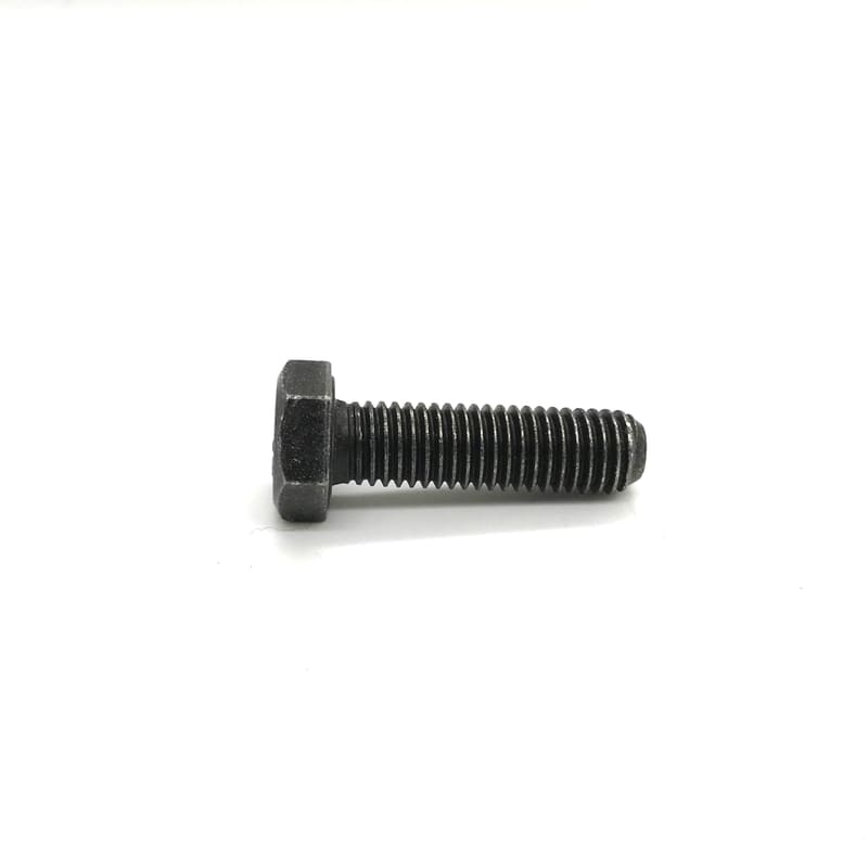 BOLT 814823