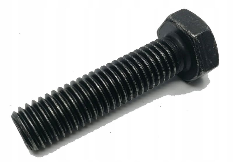 BOLT 814824