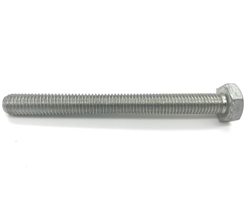 BOLT 814833