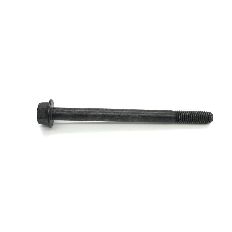 BOLT 814840