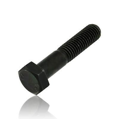 BOLT 814876
