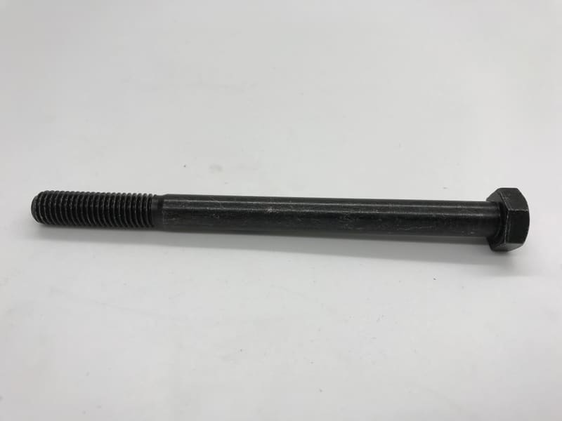 BOLT 814886