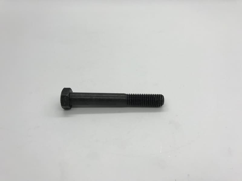 BOLT 814914