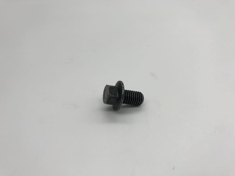SCREW 815045