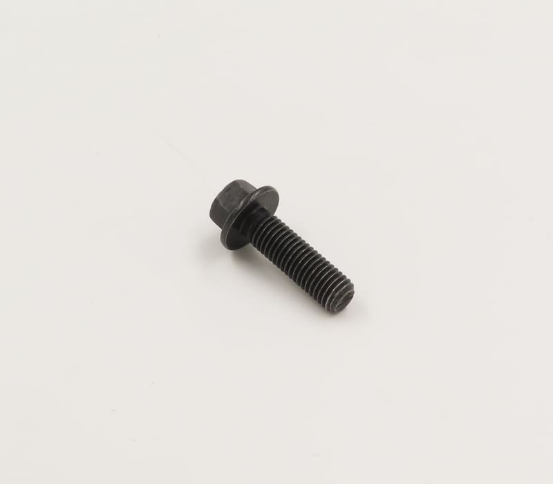 BOLT 815050