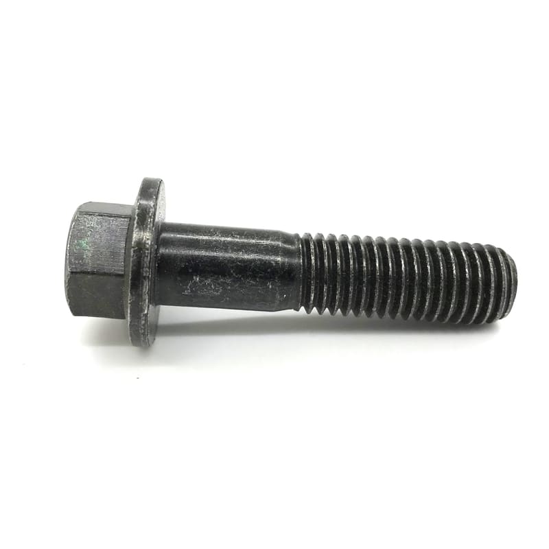 BOLT 815052