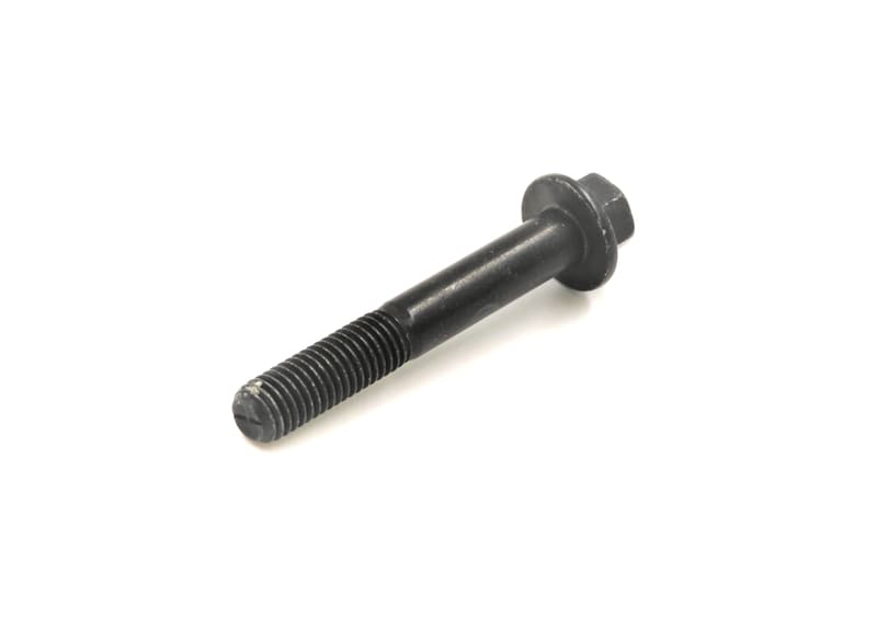 SCREW 815057