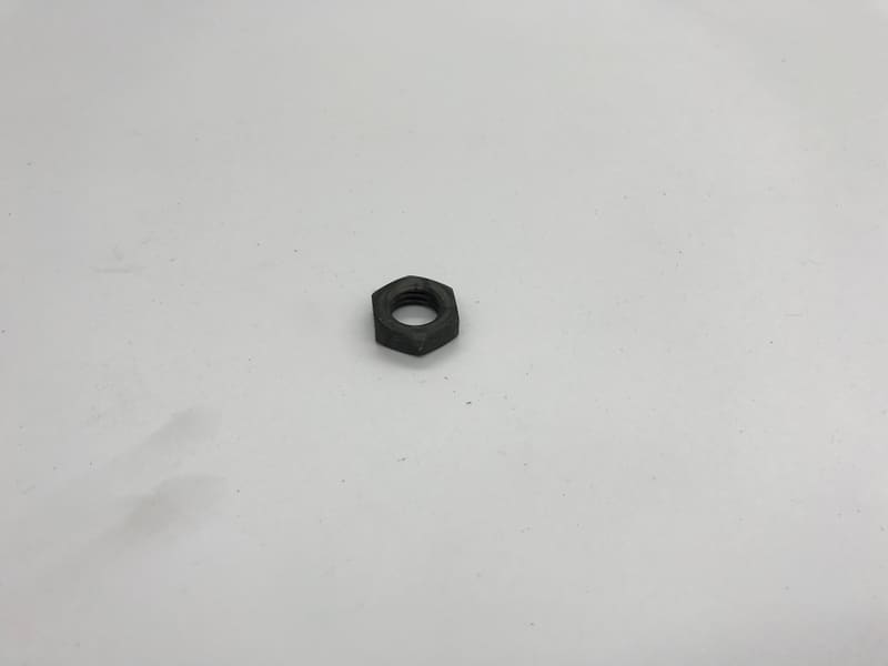 HEX. NUT M12 815108
