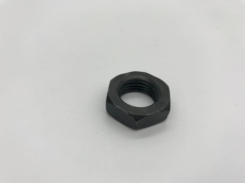 NUT 815117
