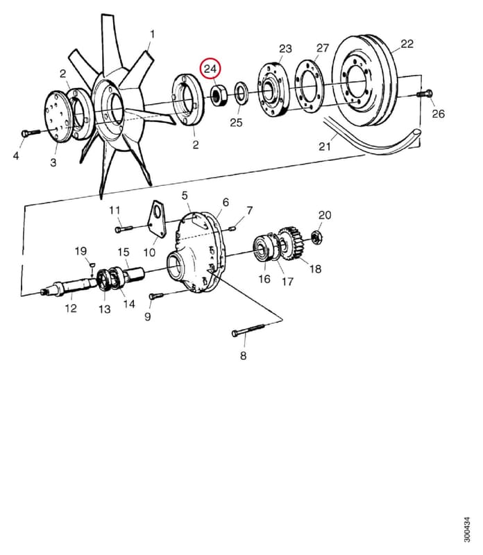 NUT 815118